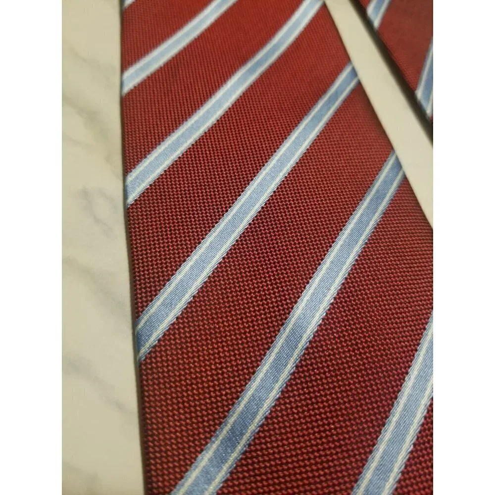 kai long tie‎